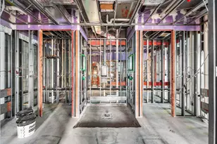 87 Isle of Venice Dr, Fort Lauderdale, FL 33301 - Photo 17