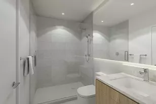 87 Isle of Venice Dr, Fort Lauderdale, FL 33301 - Photo 7