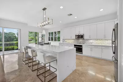 11508 Villa Vasari Drive, Palm Beach Gardens, FL 33418 - Photo 21