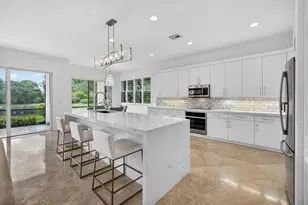 11508 Villa Vasari Dr, Palm Beach Gardens, FL 33418 - Photo 21