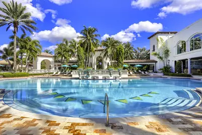 11508 Villa Vasari Drive, Palm Beach Gardens, FL 33418 - Photo 101
