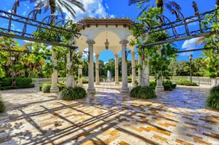11508 Villa Vasari Dr, Palm Beach Gardens, FL 33418 - Photo 99