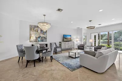 11508 Villa Vasari Drive, Palm Beach Gardens, FL 33418 - Photo 17