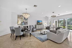 11508 Villa Vasari Dr, Palm Beach Gardens, FL 33418 - Photo 17