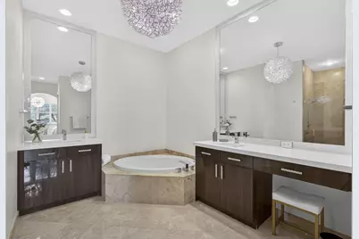 11508 Villa Vasari Drive, Palm Beach Gardens, FL 33418 - Photo 35