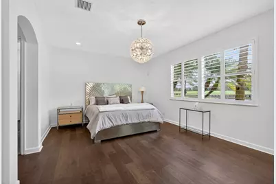 11508 Villa Vasari Drive, Palm Beach Gardens, FL 33418 - Photo 37