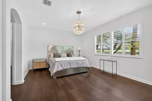 11508 Villa Vasari Dr, Palm Beach Gardens, FL 33418 - Photo 37