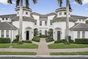11508 Villa Vasari Dr, Palm Beach Gardens, FL 33418 - Photo 57