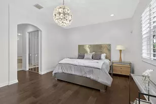 11508 Villa Vasari Dr, Palm Beach Gardens, FL 33418 - Photo 31