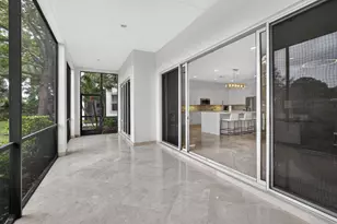 11508 Villa Vasari Dr, Palm Beach Gardens, FL 33418 - Photo 47