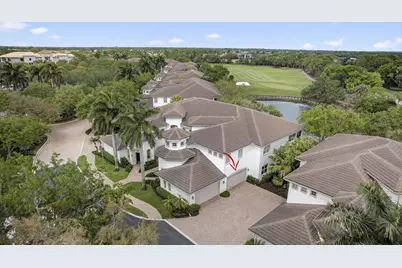 11508 Villa Vasari Drive, Palm Beach Gardens, FL 33418 - Photo 63