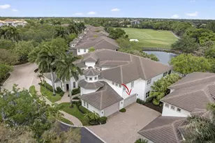 11508 Villa Vasari Dr, Palm Beach Gardens, FL 33418 - Photo 63