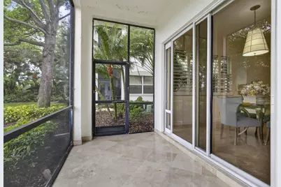 11508 Villa Vasari Drive, Palm Beach Gardens, FL 33418 - Photo 49