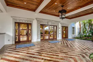 11508 Villa Vasari Dr, Palm Beach Gardens, FL 33418 - Photo 69