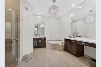 11508 Villa Vasari Drive, Palm Beach Gardens, FL 33418 - Photo 39