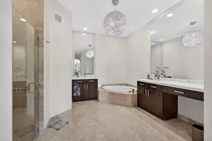 11508 Villa Vasari Dr, Palm Beach Gardens, FL 33418 - Photo 39