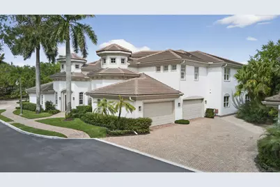 11508 Villa Vasari Drive, Palm Beach Gardens, FL 33418 - Photo 57