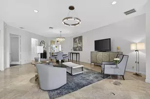 11508 Villa Vasari Dr, Palm Beach Gardens, FL 33418 - Photo 13