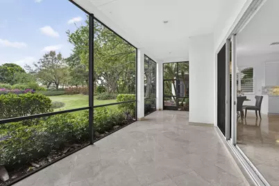 11508 Villa Vasari Drive, Palm Beach Gardens, FL 33418 - Photo 47