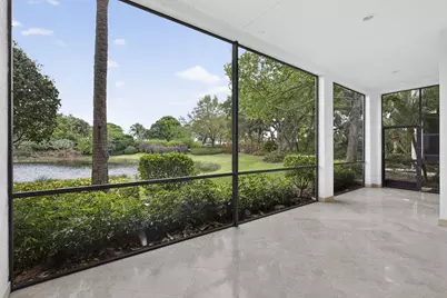 11508 Villa Vasari Drive, Palm Beach Gardens, FL 33418 - Photo 45
