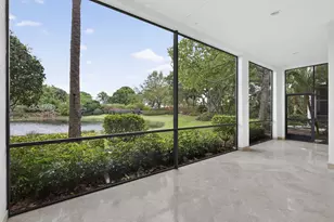 11508 Villa Vasari Dr, Palm Beach Gardens, FL 33418 - Photo 45