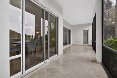 11508 Villa Vasari Drive, Palm Beach Gardens, FL 33418 - Photo 49