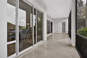 11508 Villa Vasari Dr, Palm Beach Gardens, FL 33418 - Photo 49