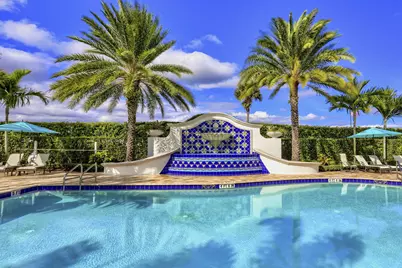 11508 Villa Vasari Drive, Palm Beach Gardens, FL 33418 - Photo 91