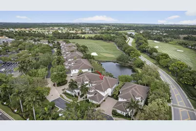 11508 Villa Vasari Drive, Palm Beach Gardens, FL 33418 - Photo 61