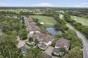 11508 Villa Vasari Dr, Palm Beach Gardens, FL 33418 - Photo 61