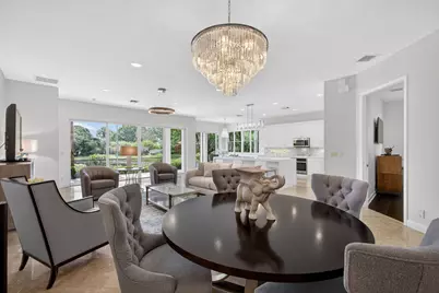 11508 Villa Vasari Drive, Palm Beach Gardens, FL 33418 - Photo 15