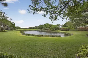 11508 Villa Vasari Dr, Palm Beach Gardens, FL 33418 - Photo 51