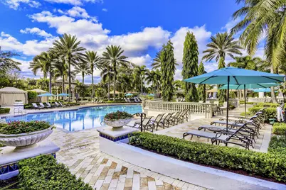 11508 Villa Vasari Drive, Palm Beach Gardens, FL 33418 - Photo 85