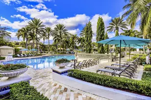 11508 Villa Vasari Dr, Palm Beach Gardens, FL 33418 - Photo 85