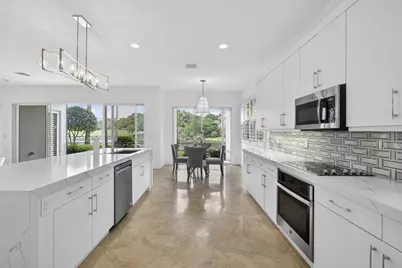 11508 Villa Vasari Drive, Palm Beach Gardens, FL 33418 - Photo 19