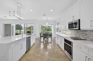 11508 Villa Vasari Dr, Palm Beach Gardens, FL 33418 - Photo 19