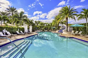 11508 Villa Vasari Dr, Palm Beach Gardens, FL 33418 - Photo 79