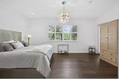 11508 Villa Vasari Drive, Palm Beach Gardens, FL 33418 - Photo 33