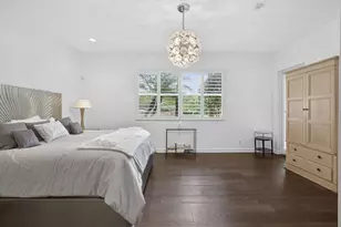 11508 Villa Vasari Dr, Palm Beach Gardens, FL 33418 - Photo 33