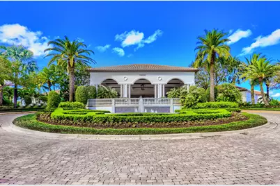 11508 Villa Vasari Drive, Palm Beach Gardens, FL 33418 - Photo 67