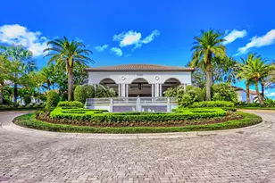 11508 Villa Vasari Dr, Palm Beach Gardens, FL 33418 - Photo 67