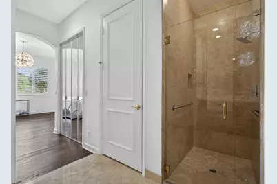 11508 Villa Vasari Drive, Palm Beach Gardens, FL 33418 - Photo 37