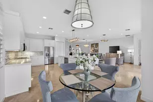 11508 Villa Vasari Dr, Palm Beach Gardens, FL 33418 - Photo 31