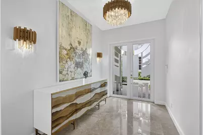 11508 Villa Vasari Drive, Palm Beach Gardens, FL 33418 - Photo 7