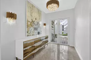 11508 Villa Vasari Dr, Palm Beach Gardens, FL 33418 - Photo 7