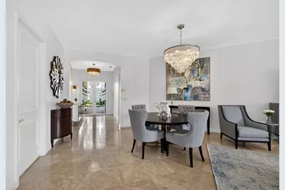 11508 Villa Vasari Drive, Palm Beach Gardens, FL 33418 - Photo 9
