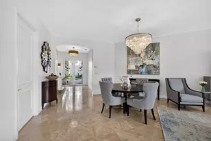 11508 Villa Vasari Dr, Palm Beach Gardens, FL 33418 - Photo 9