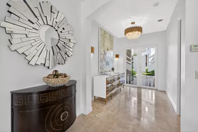 11508 Villa Vasari Drive, Palm Beach Gardens, FL 33418 - Photo 7