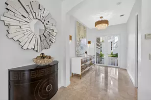 11508 Villa Vasari Dr, Palm Beach Gardens, FL 33418 - Photo 7