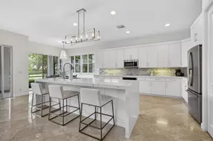 11508 Villa Vasari Dr, Palm Beach Gardens, FL 33418 - Photo 17